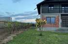 ‼️ Oportunitate | Casă individuală P+M cu teren generos – Pitești, zona Zborului - 1