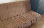Piata Victoriei,apt 3 cam,2 bai,mobilat, renovat,AC - 13