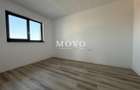 Duplex despartit | 5 camere | Garaj | Finisaje premium | 3 bai | Asfalt