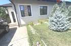 Comision 0% Duplex parter 3 camere, cartier Serena - 13