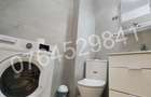 Apt. 2 cam. Central Address ,bloc 2022 zona 13 Septembrie-Rahova,Str. Nasaud 77 - 13