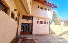 Casa de închiriat în Constanta ideal cazare muncitori - 12