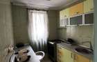 🏢 De Închiriat: Apartament 2 Camere – Direct pe B-dul Constantin Brâncoveanu - 6