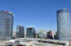 DIRECT PROPRIETAR - 3 CAM cu PARCARE si BOXA - PROMENADA MALL - 1