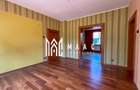 Casa individuala | Teren 960 mp | Trei Stejari - 7