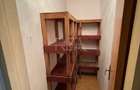 3 camere Decebal decomandat, an 1988, 78 mp - 12