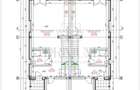 Duplex modern - finisaje premium - teren generos - 4