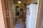 Apartament cu 1 cameră, 35mp, zonă liniștită, ideal pentru locuit sau investiție - 6