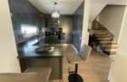 Duplex 4 camere, 120 mp, zona Est - 8