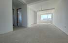 Penthouse 3 camere, decomandat, 81 mp utili, etaj 3 -zona Torontalului - 3