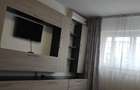 Inchiriere 2 camere,plan 2,linistit/luminos,decomandat,mobilat/utilat,2 Ac , - 1