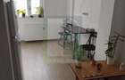 Apartament 3 Camere,Calea Calarasi,Metrou,Muncii,bl.1995,DECOMANDAT,Amenajat - 3