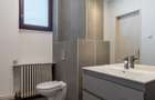APARTAMENT SPLENDID | MATEIL MILLO | GalDan Apartments - 12
