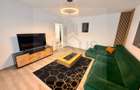 Apartament 3 camere de închiriat Mall Vitan | Mobilat si utilat modern - 2