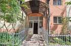 Apartament 3 camere, BUCURESTI, BUCURESTI SECTORUL 3 - 2