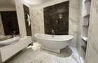 Apartament pe 2 niveluri - 31