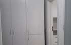 Lujerului - Exigent - Faza 2 - Garsoniera Moderna - Centrala proprie - confort 1