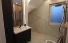 Duplex prima inchiriere/ Zona Urusagului/ Floresti - 9