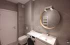 PROPRIETAR, 2 camere Record Park, Onisifor Ghibu 20A - 13