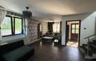 Casa P+1, 100mp utili, 1213mp teren, Preajba zona Smart Pub - 6