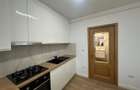 Apartament 2 camere | 60 mp | Bloc 2024 | Lift | Zona Ultracentral - 6