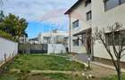 Casa / Vila spatioasa P+1+M de inchiriat zona Padurea Cernica - 2