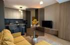 Apartament Premium cu 2 camere | Eroilor Residence | Florești - 1