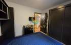 Apartament 2 camere – Brâncoveanu - 18