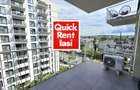 La Prima Inchiriere Tudor-Silk District Lux Bloc Nou Apartament 2Camere Open - 16