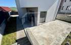 Casa individuala I 4 camere I finisata I Dezmir - 6