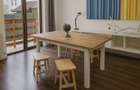 Apartament 2 camere, 68 mp Centru Istoric - 4