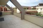 Penthouse spațios cu 3 dormitoare lângă Parcul Herăstrău - 4
