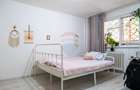 Apartament 2 camere | Lacul Tei | Decomandat - 6