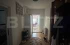 Casa 120 mp, teren 600 mp, zona Titu - 18
