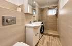 Apartament cu 2 camere in zona Grivitei - 6