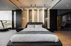 Extraordinary Penthouse *380 SQM useful* 3 parking // Primaverii - 28