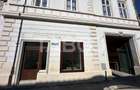Spatiu comercial de vanzare 89 mpu inchiriat cu 1200 euro/luna - 11