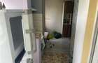 Apartament 2 camere ,etaj 1 din 4 , 54 mp, zona Inspectoratul Scolar, decomandat - 7
