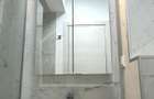 Apartament 3 camere | Aviatiei | Luxury | Parcare - 13