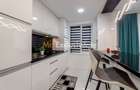 Apartament 2 camere Centru – Renovat complet - Open Space - 11