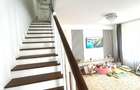 Vila Duplex P+1+Pod/Bragadiru strada Gliei/Mobilat si Utilat - 14