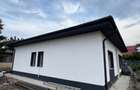 Casa Plan Parter 4 camere Rediu-Horlesti - 6