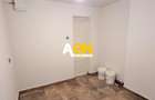 Spatiu comercial de inchiriat zona Bulevard - 6