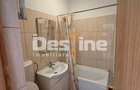Casa cu 6 unitati, doua locuri de parcare si curte, pozitie excelenta- AFI Mall - 7