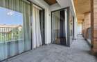 Apartament Gama Premium- Prima Inchiriere - 1