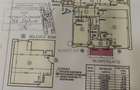 Apartament 4 Camere in Chitila Central cu STB si Boxa! Comision 0%! - 20