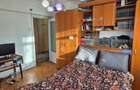 Persoana fizica vand apartament 3 camere 78 mp decomandat Bd Pacurari - 4