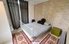 Casa  in Provita--163.000e - 9