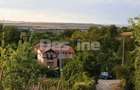 Casă spațioasă P+E, 179 mp, teren 600 mp | Tomești – lângă pădure