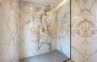 APARTAMENT LUX/BLOC BOUTIQUE/TERASA/ZONA DE REFERINTA/CHARLES DE GAULLE (+TVA) - 19